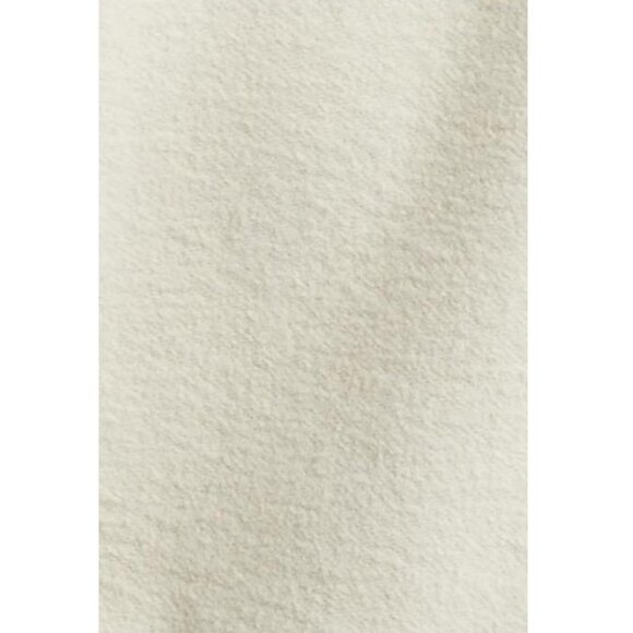 NWT Daydreamer The Doors Love Her Madly Reverse Raglan Sweatshirt - Size Small - Picture 6 of 10